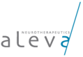 Aleva Neurotherapeutics