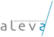 Aleva Neurotherapeutics
