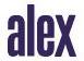 Alex Bank