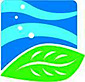 Alex Fine Cleaners's logo Alex Fine Cleaners's Company logo