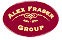 Alex Fraser Group