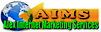 Alex Internet Marketing Services