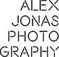 Alex Jonas Photography's logo Alex Jonas Photography's Company logo