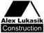 Alex Lukasik Constructon
