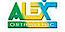 Alex Orthopedic