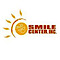 Lifetime Dentistry - Holly Krystek Dds's Competitor - Alex White Family Dentistry logo