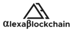 AlexaBlockchain