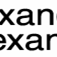 Alexander & Alexander Transportation Insurance