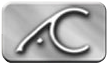 Motorcycle Accidents Ac's logo Motorcycle Accidents Ac's Company logo