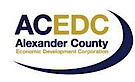 ACEDC
