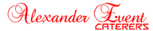 Alexander Event