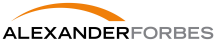 Alexander Forbes