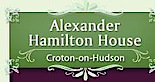 Alexander Hamilton House