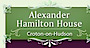Alexander Hamilton House's company profile