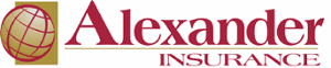 Alexander Insurance