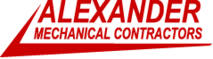 Alexander Mechanical Contractors