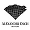 Alexander Olch