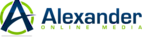 Alexander Online Media