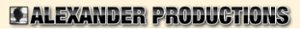 Alexander Productions