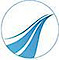 Alloy Silverstein's Competitor - Alexander Remington International Associates Inc. "ari" logo