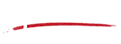Alexander's Land & Sea Grille's logo Alexander's Land & Sea Grille's Company logo