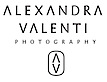 Alexandravalenti's logo Alexandravalenti's Company logo