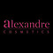 Alexandre Cosmetics