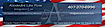 Alexandre Law Firm