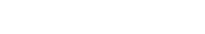 Alexandria Family Podiatry