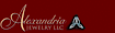 Alexandria Jewelry