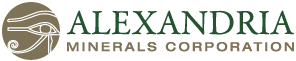 Alexandria Minerals