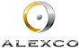 Alexco