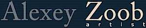 Alexey Zoob's logo Alexey Zoob's Company logo