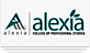 Alexia College Indore