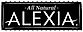 Alexia Foods