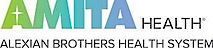 Alexianbrothershealth