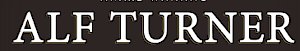 Alf Turner