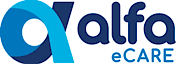 Alfa eCare