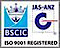 Alfaelectronicsindia