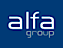 Alfa Group
