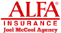 Alfa Insurance - Rome, Ga