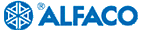 Alfaco Polska