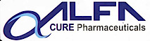 Alfacure Group