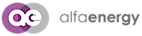 Alfa Energy