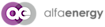 Alfa Energy's company profile
