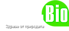 Aptekabio's logo Aptekabio's Company logo