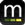 Alfano Motorcars