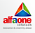 W3infotech's Competitor - Alfaoneinfotech logo
