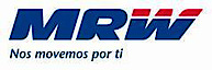 Alfapolicial's logo Alfapolicial's Company logo