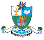 Alfatech Education Consultant's logo Alfatech Education Consultant's Company logo